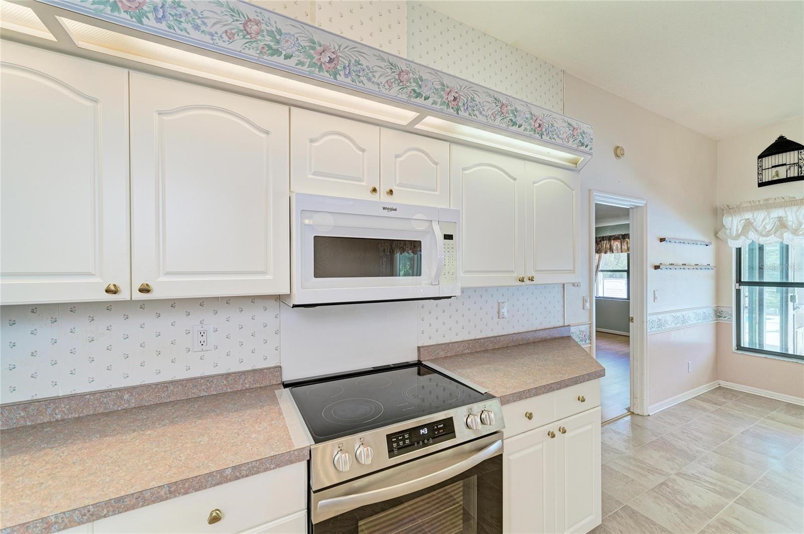 6822 67TH STREET CIR E, PALMETTO, FL, 34221