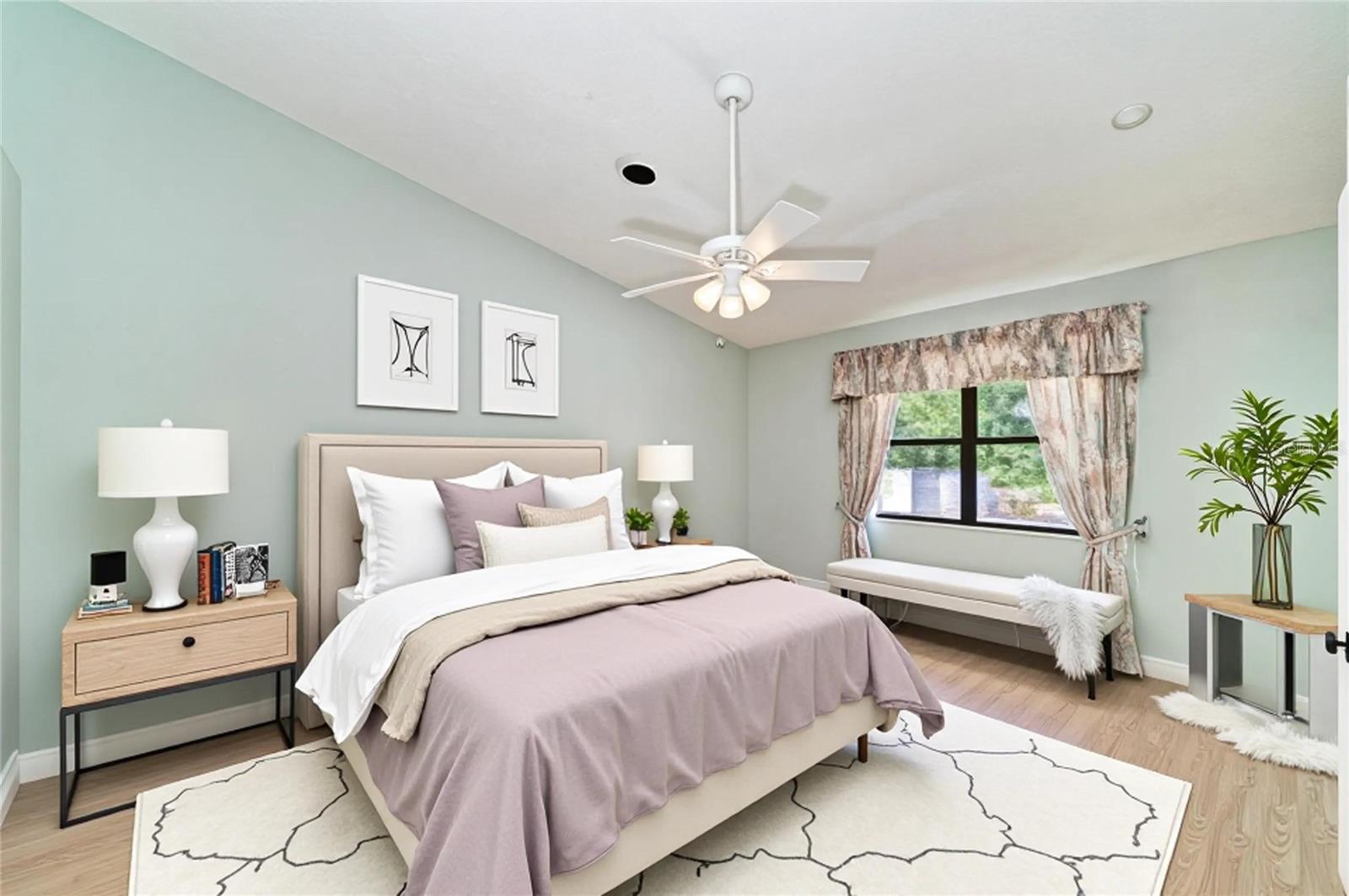 6822 67TH STREET CIR E, PALMETTO, FL, 34221