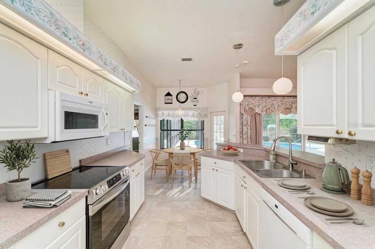 6822 67TH STREET CIR E, PALMETTO, FL, 34221