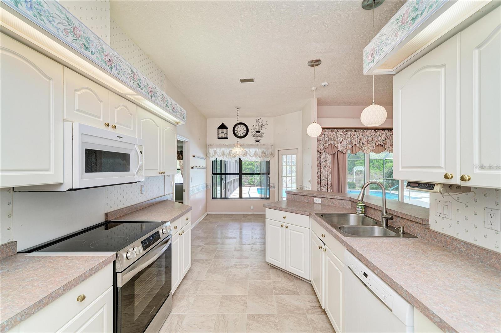 6822 67TH STREET CIR E, PALMETTO, FL, 34221