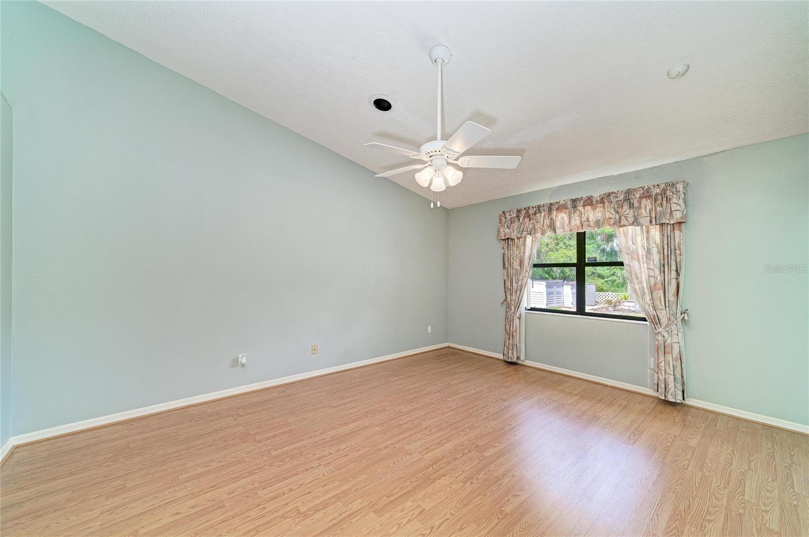 6822 67TH STREET CIR E, PALMETTO, FL, 34221