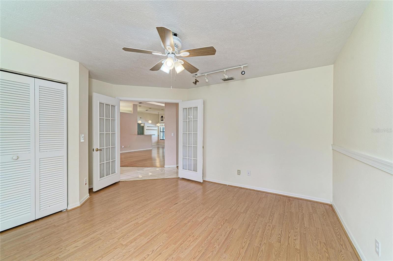 6822 67TH STREET CIR E, PALMETTO, FL, 34221