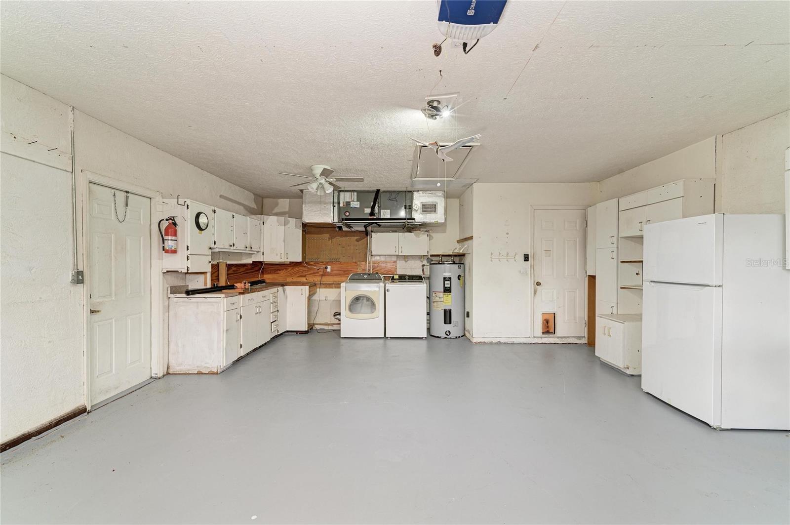 6822 67TH STREET CIR E, PALMETTO, FL, 34221