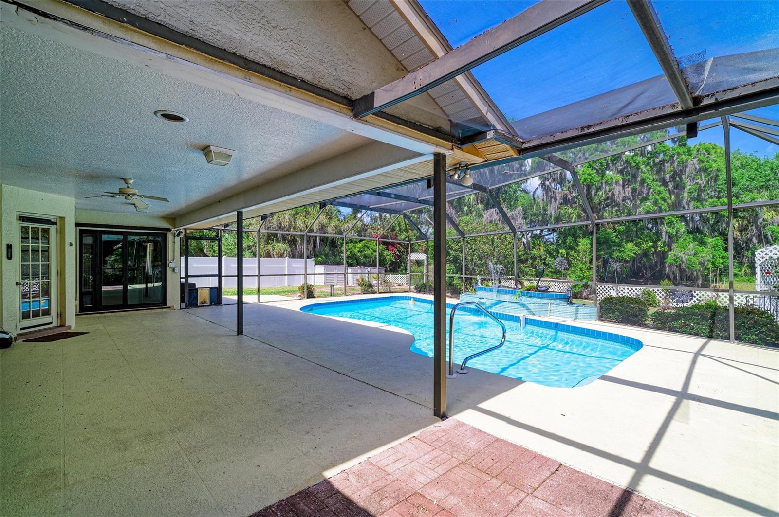 6822 67TH STREET CIR E, PALMETTO, FL, 34221