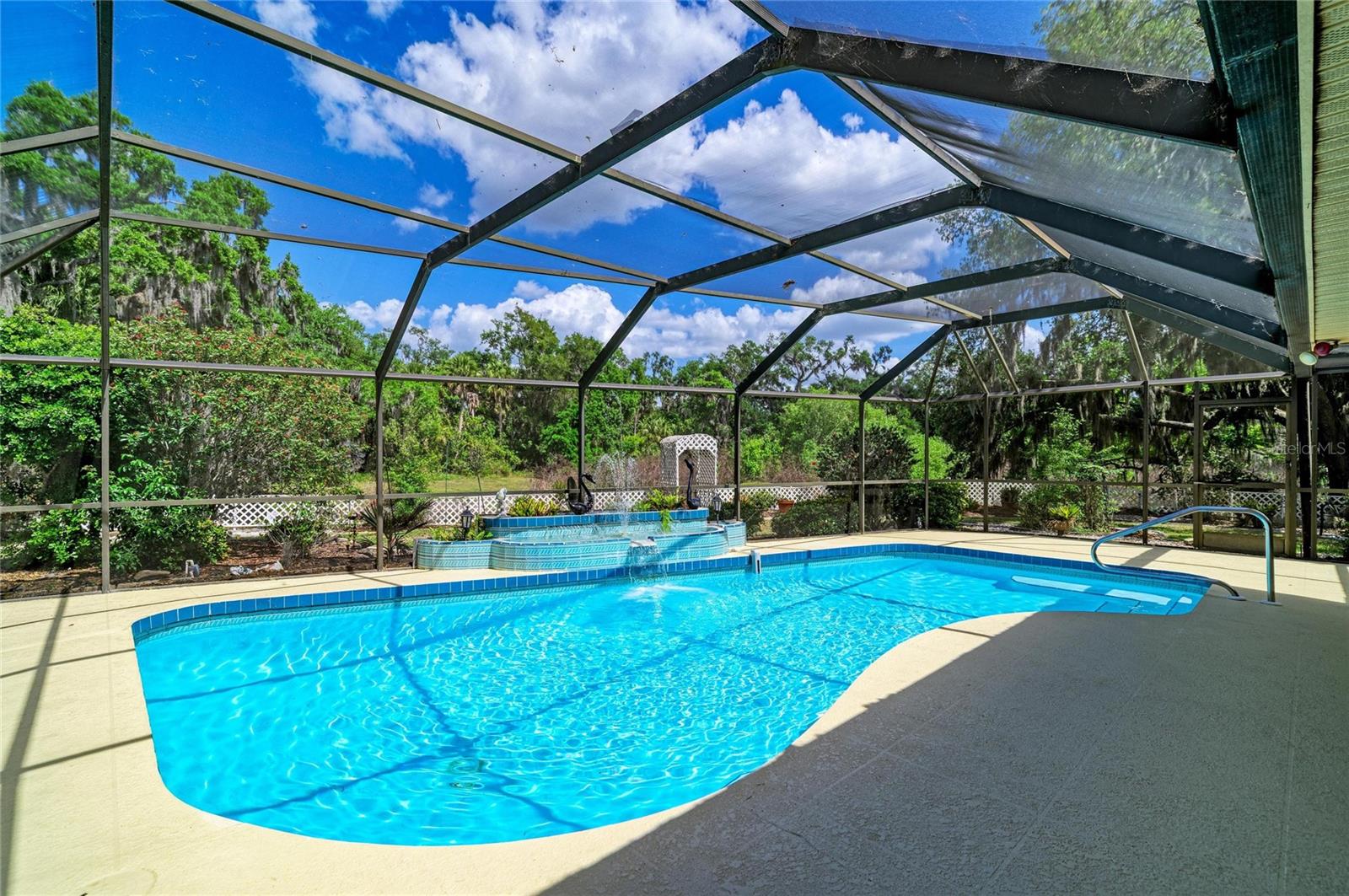 6822 67TH STREET CIR E, PALMETTO, FL, 34221