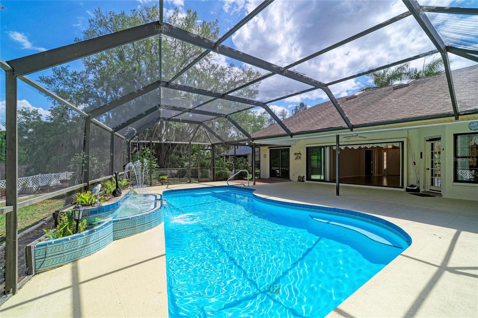 6822 67TH STREET CIR E, PALMETTO, FL, 34221