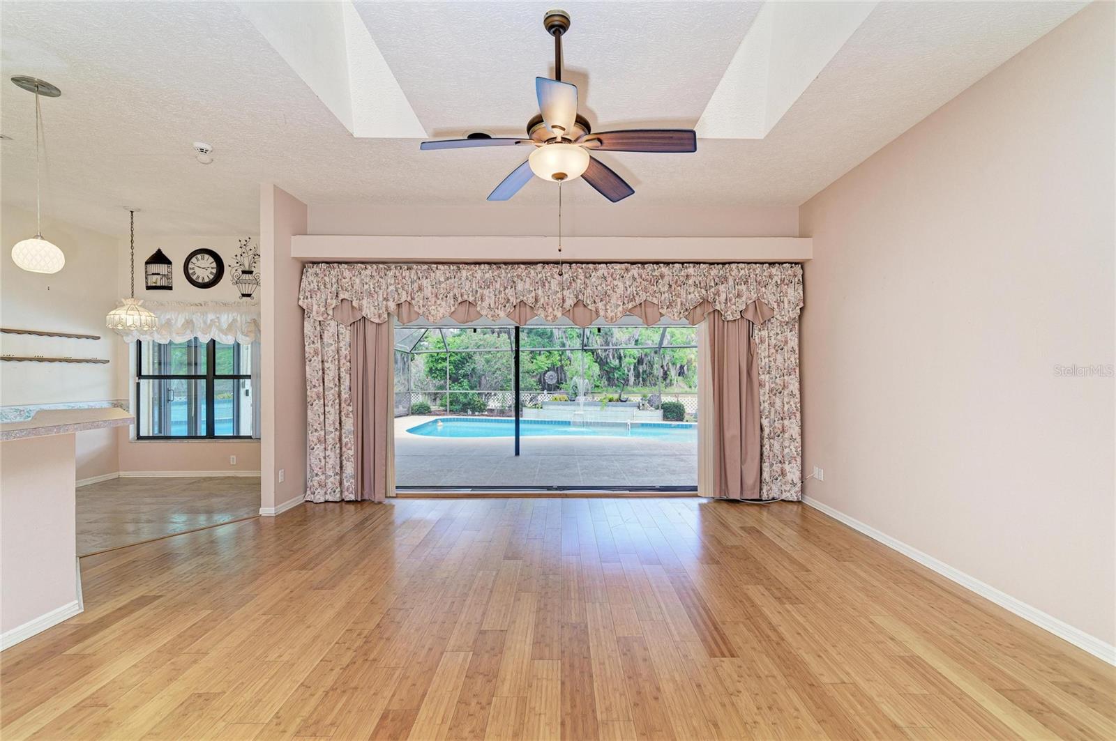 6822 67TH STREET CIR E, PALMETTO, FL, 34221