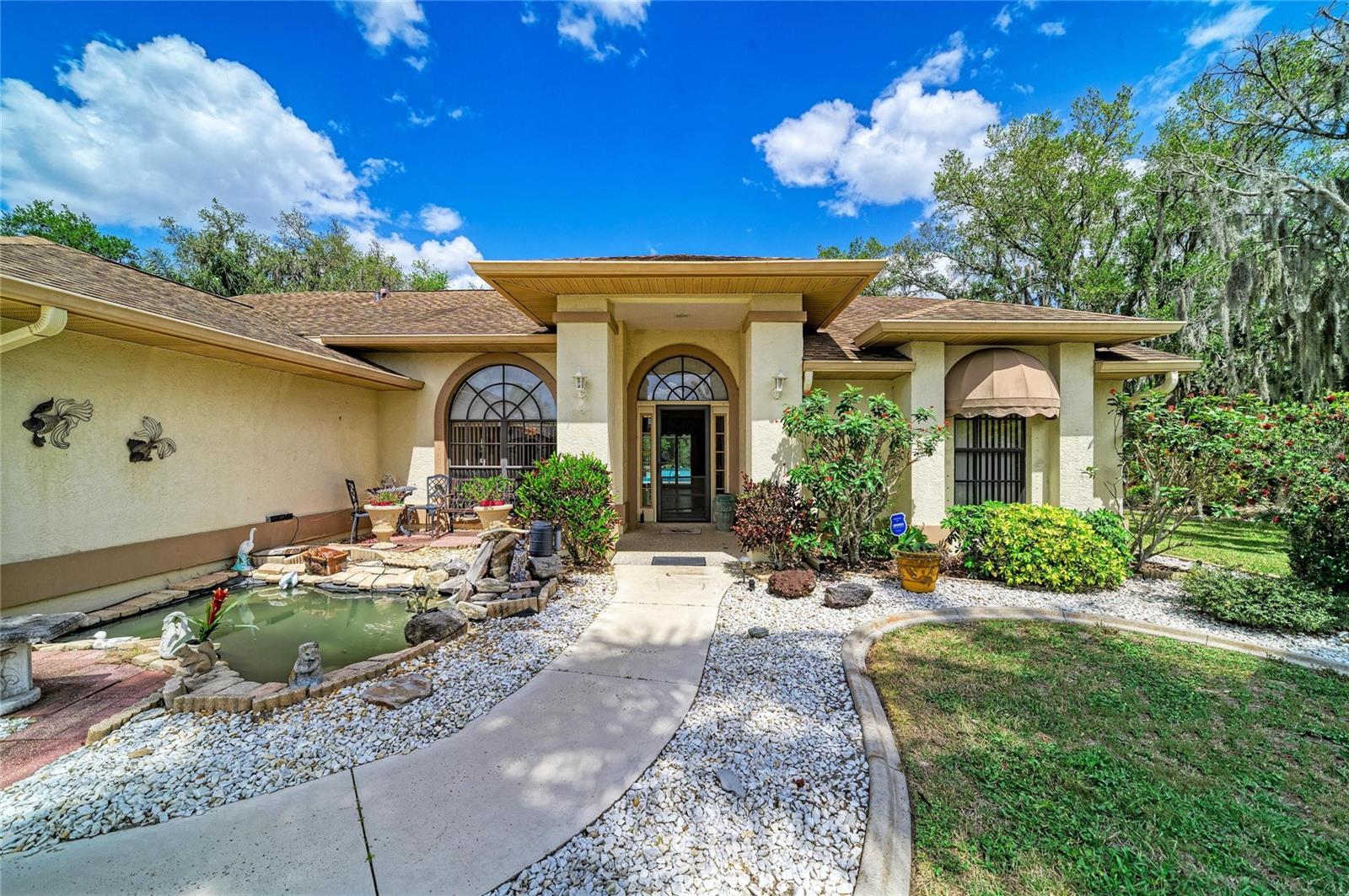 6822 67TH STREET CIR E, PALMETTO, FL, 34221