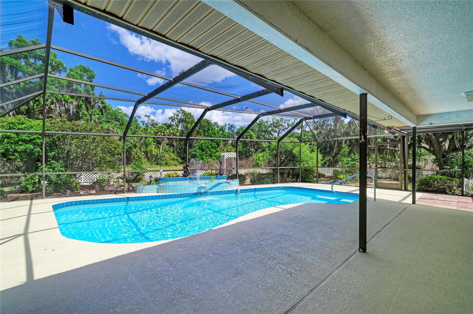 6822 67TH STREET CIR E, PALMETTO, FL, 34221