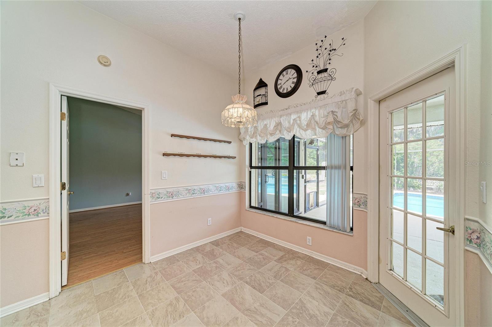 6822 67TH STREET CIR E, PALMETTO, FL, 34221