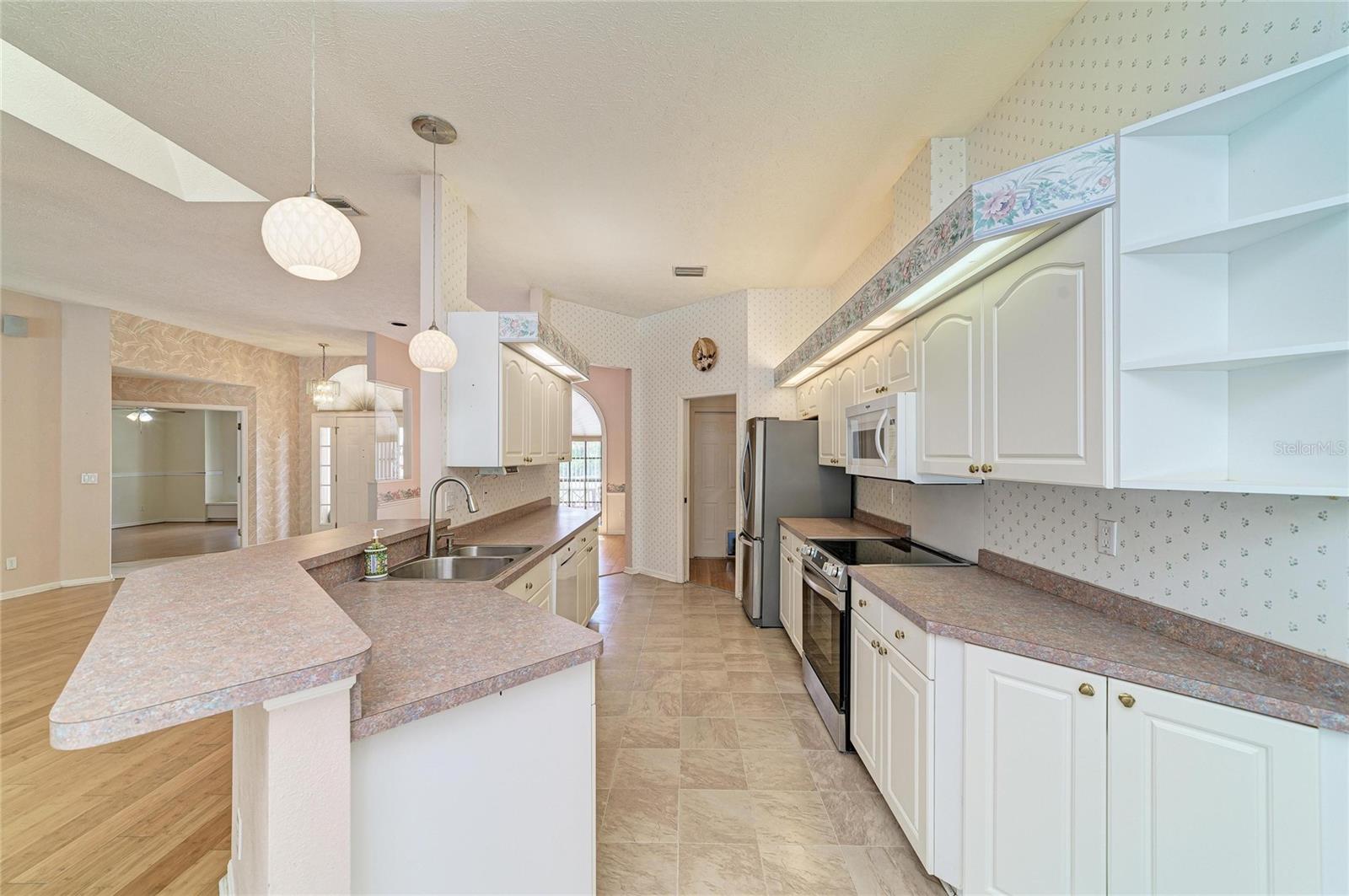 6822 67TH STREET CIR E, PALMETTO, FL, 34221