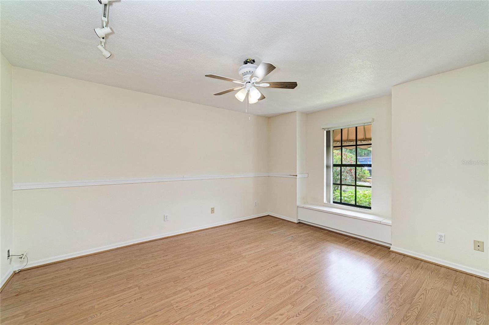 6822 67TH STREET CIR E, PALMETTO, FL, 34221