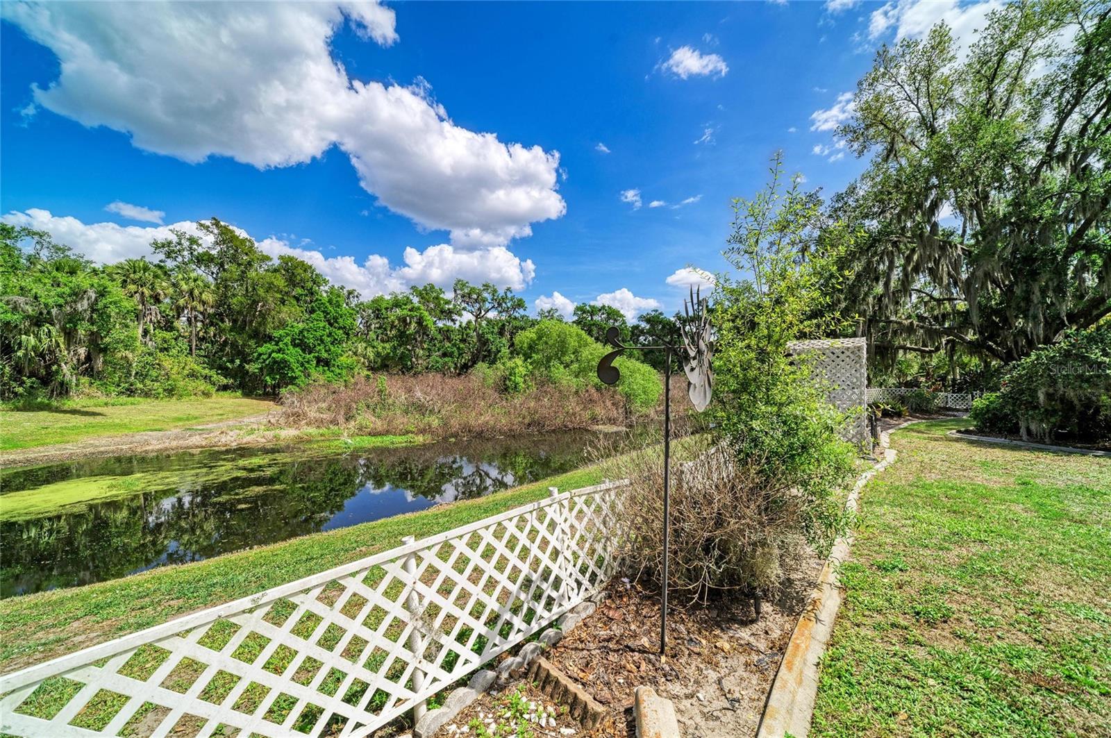 6822 67TH STREET CIR E, PALMETTO, FL, 34221