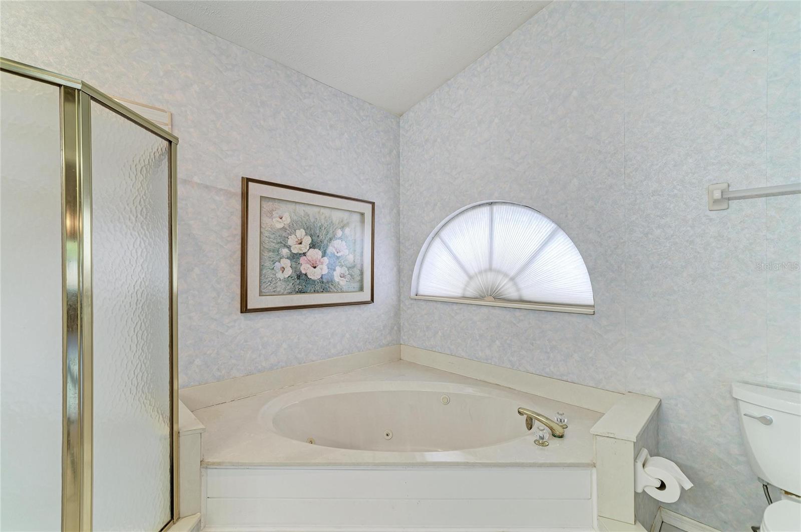 6822 67TH STREET CIR E, PALMETTO, FL, 34221