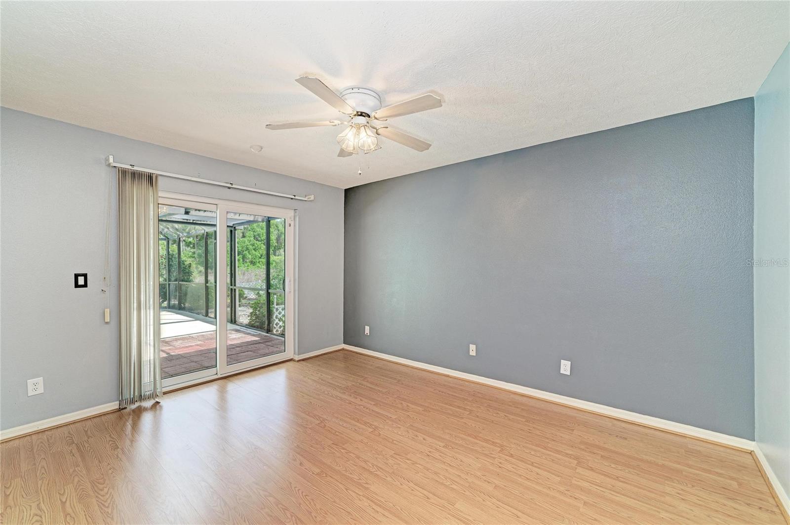 6822 67TH STREET CIR E, PALMETTO, FL, 34221