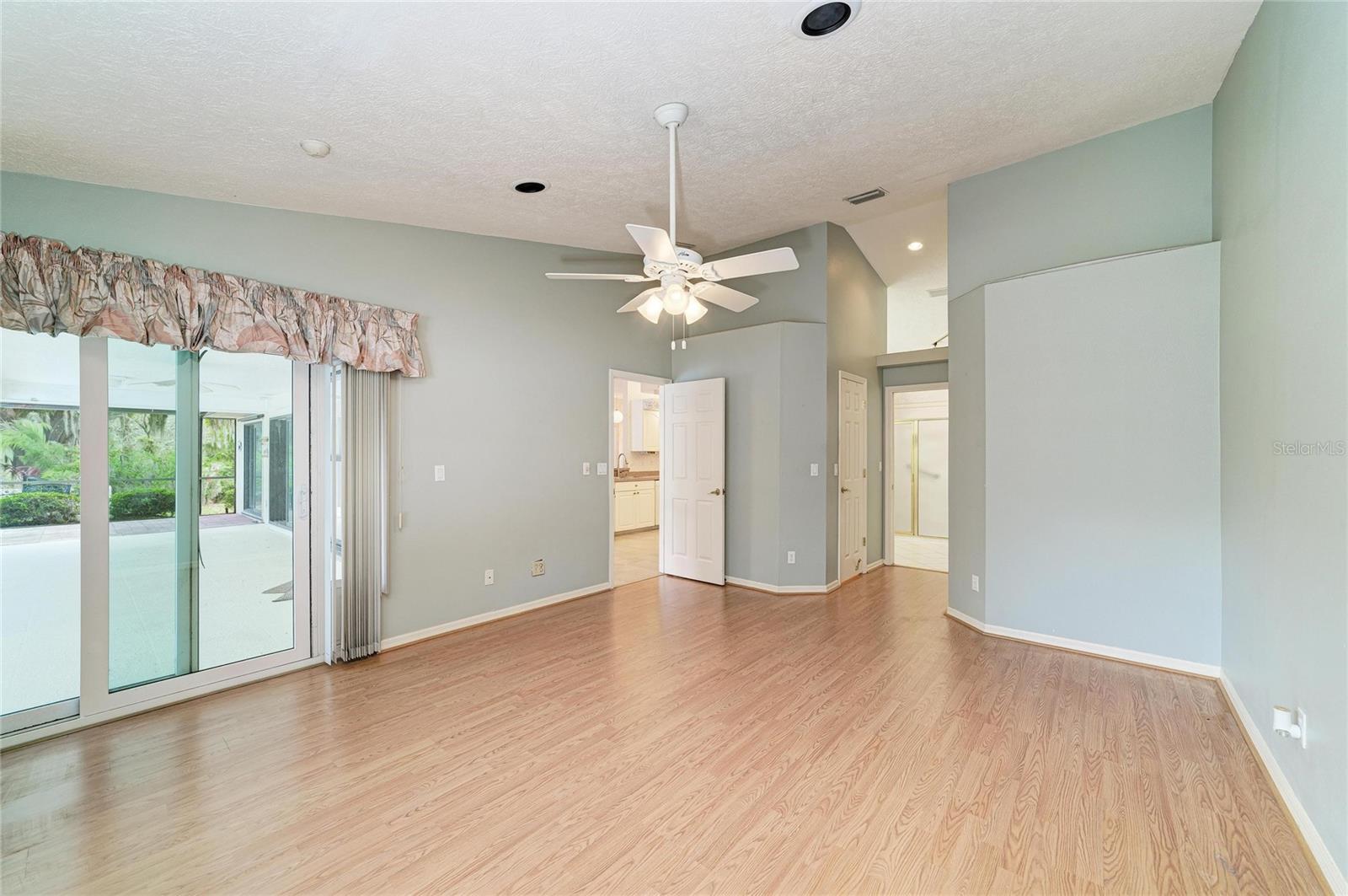 6822 67TH STREET CIR E, PALMETTO, FL, 34221