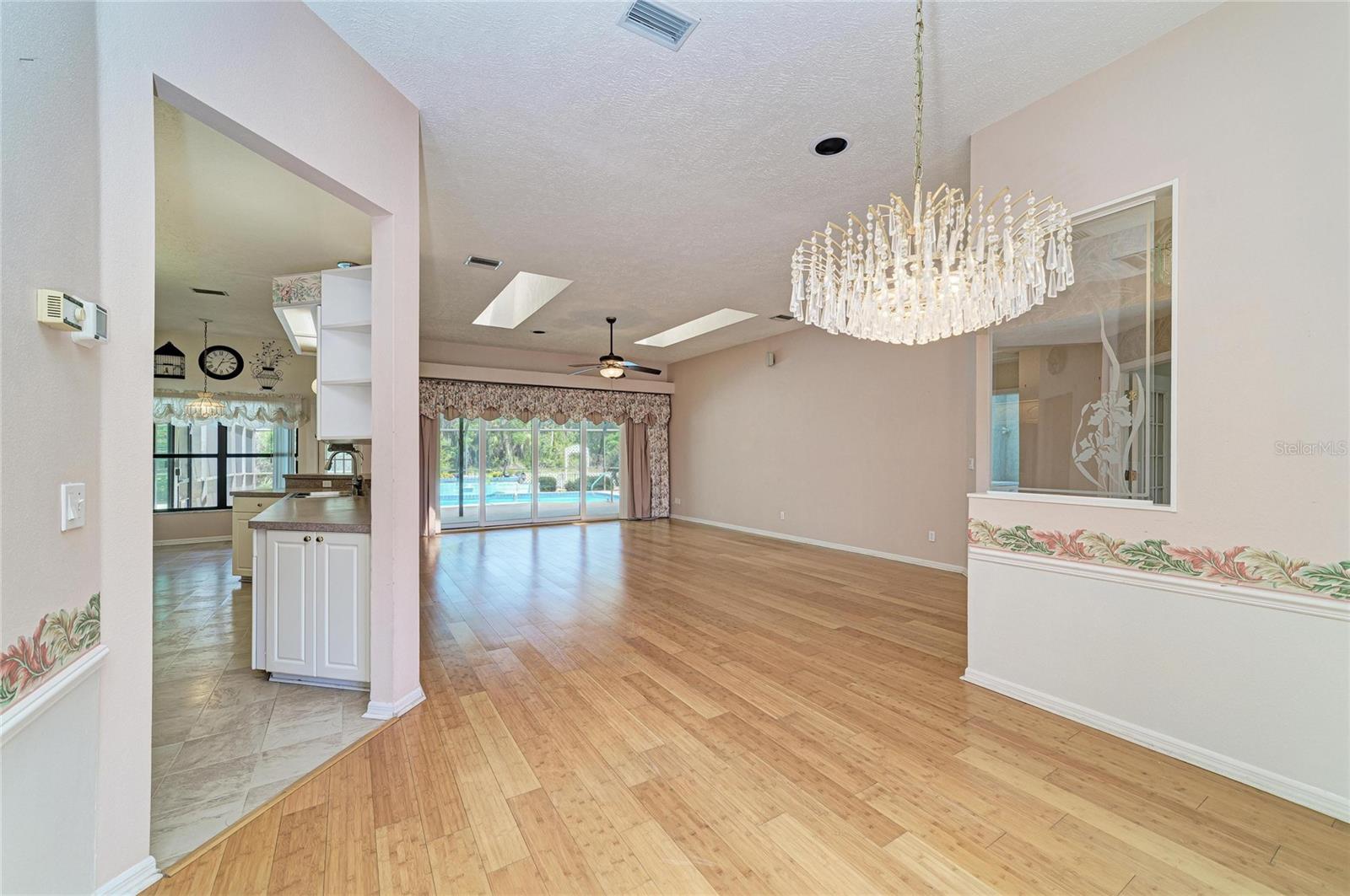 6822 67TH STREET CIR E, PALMETTO, FL, 34221
