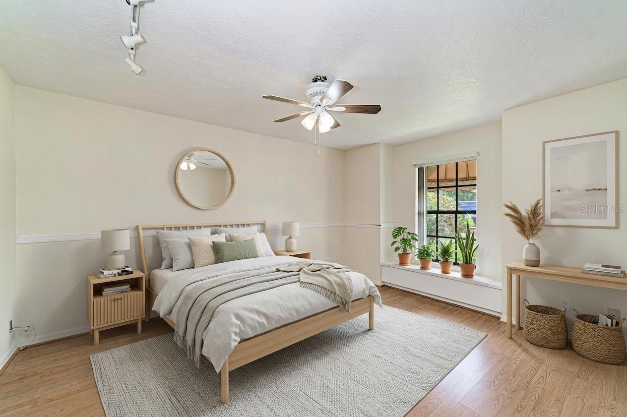 6822 67TH STREET CIR E, PALMETTO, FL, 34221
