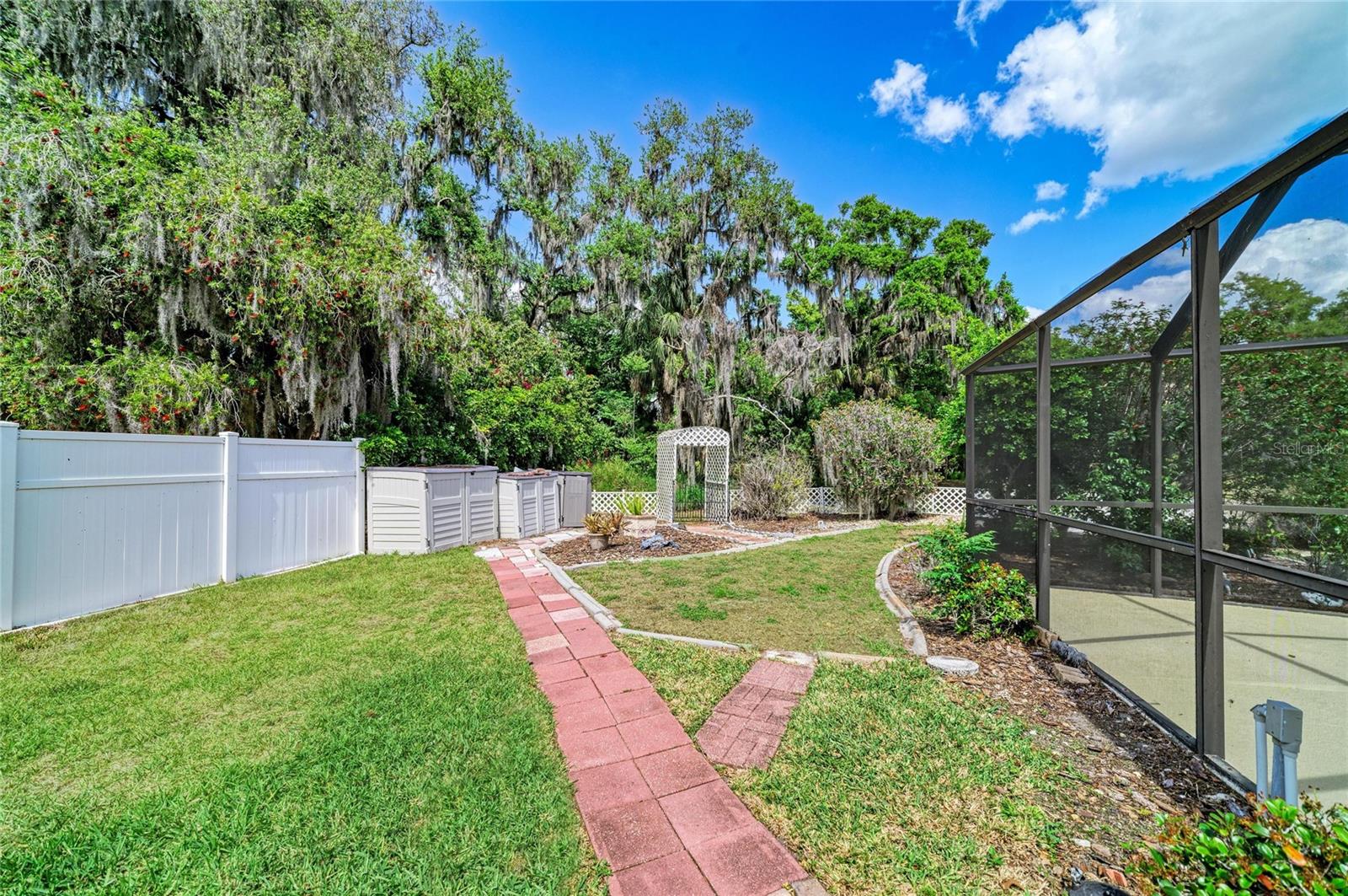 6822 67TH STREET CIR E, PALMETTO, FL, 34221