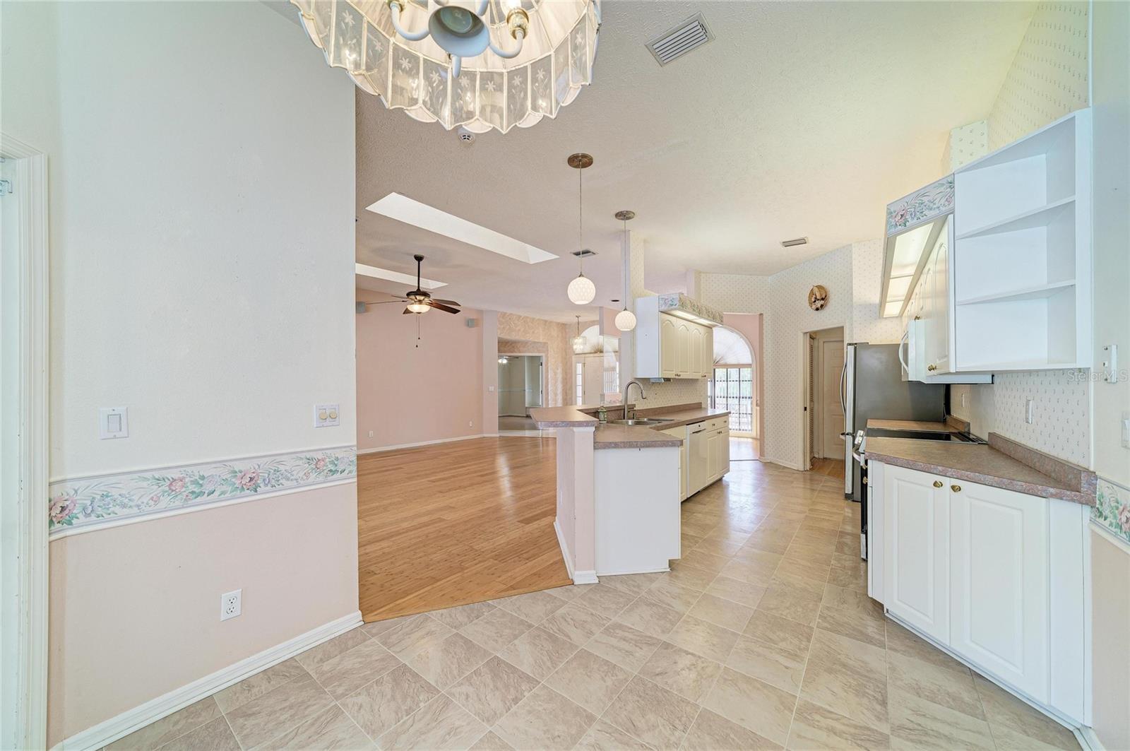 6822 67TH STREET CIR E, PALMETTO, FL, 34221