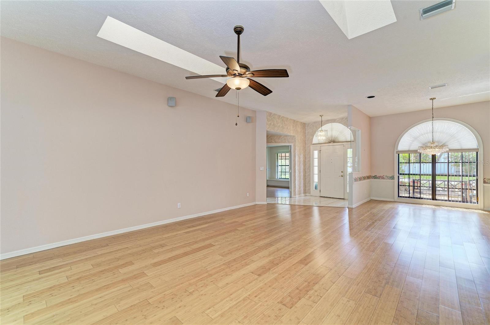 6822 67TH STREET CIR E, PALMETTO, FL, 34221
