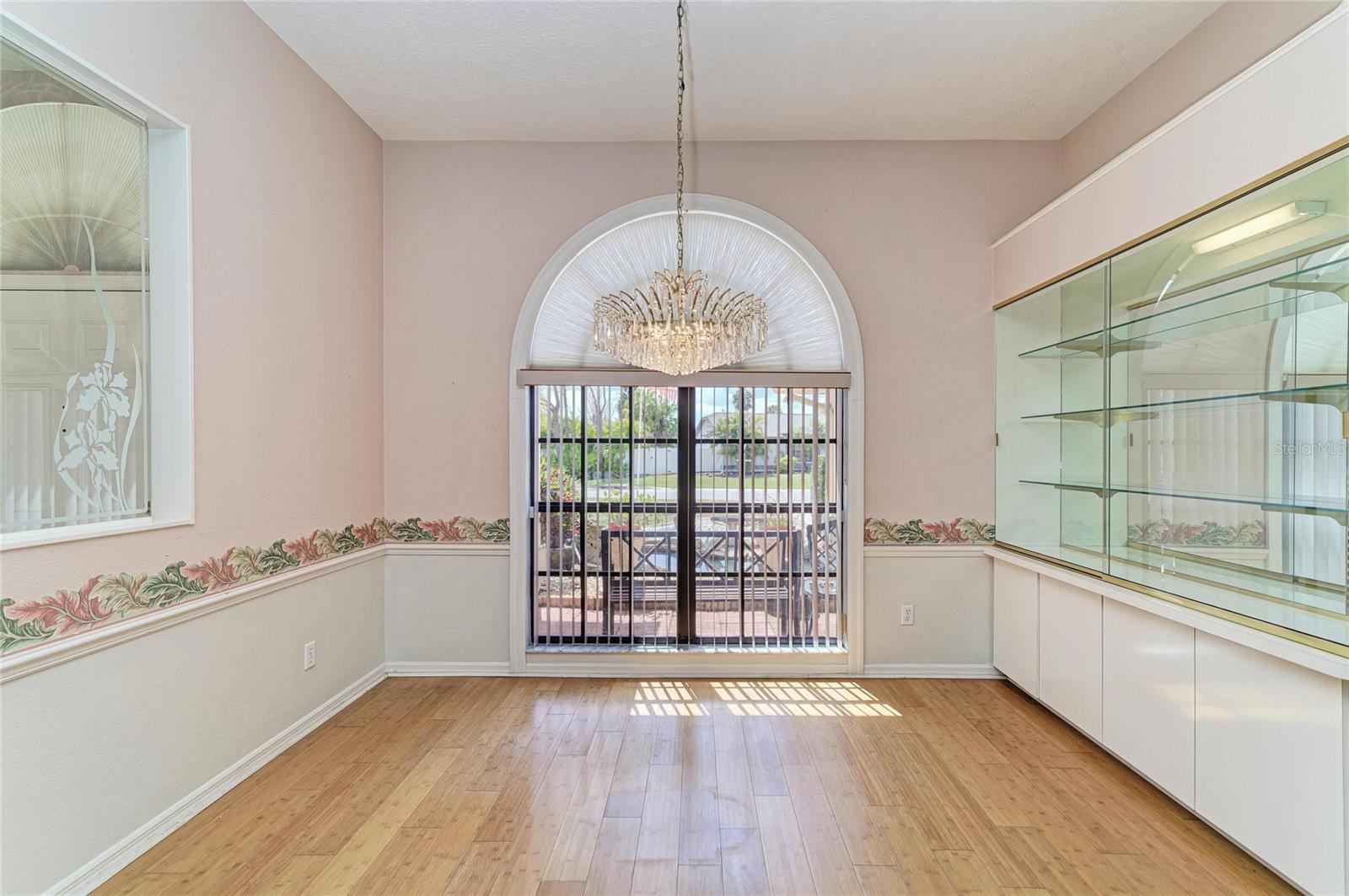 6822 67TH STREET CIR E, PALMETTO, FL, 34221