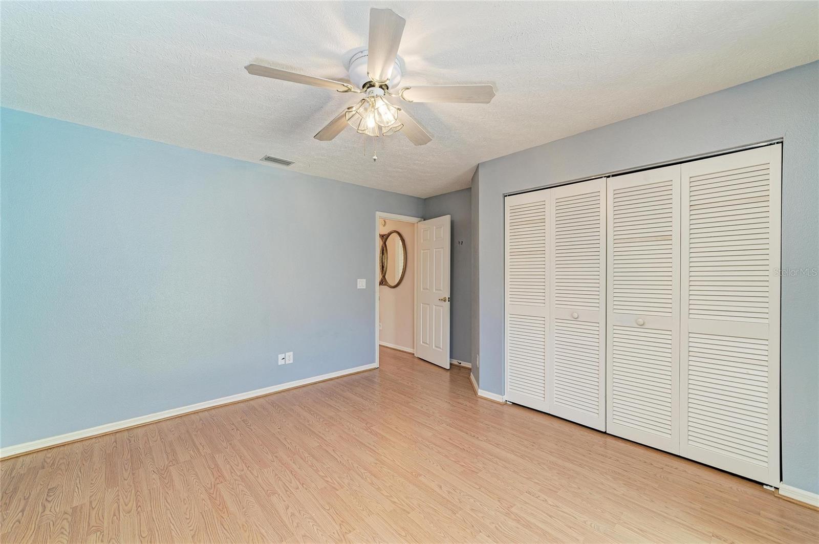 6822 67TH STREET CIR E, PALMETTO, FL, 34221