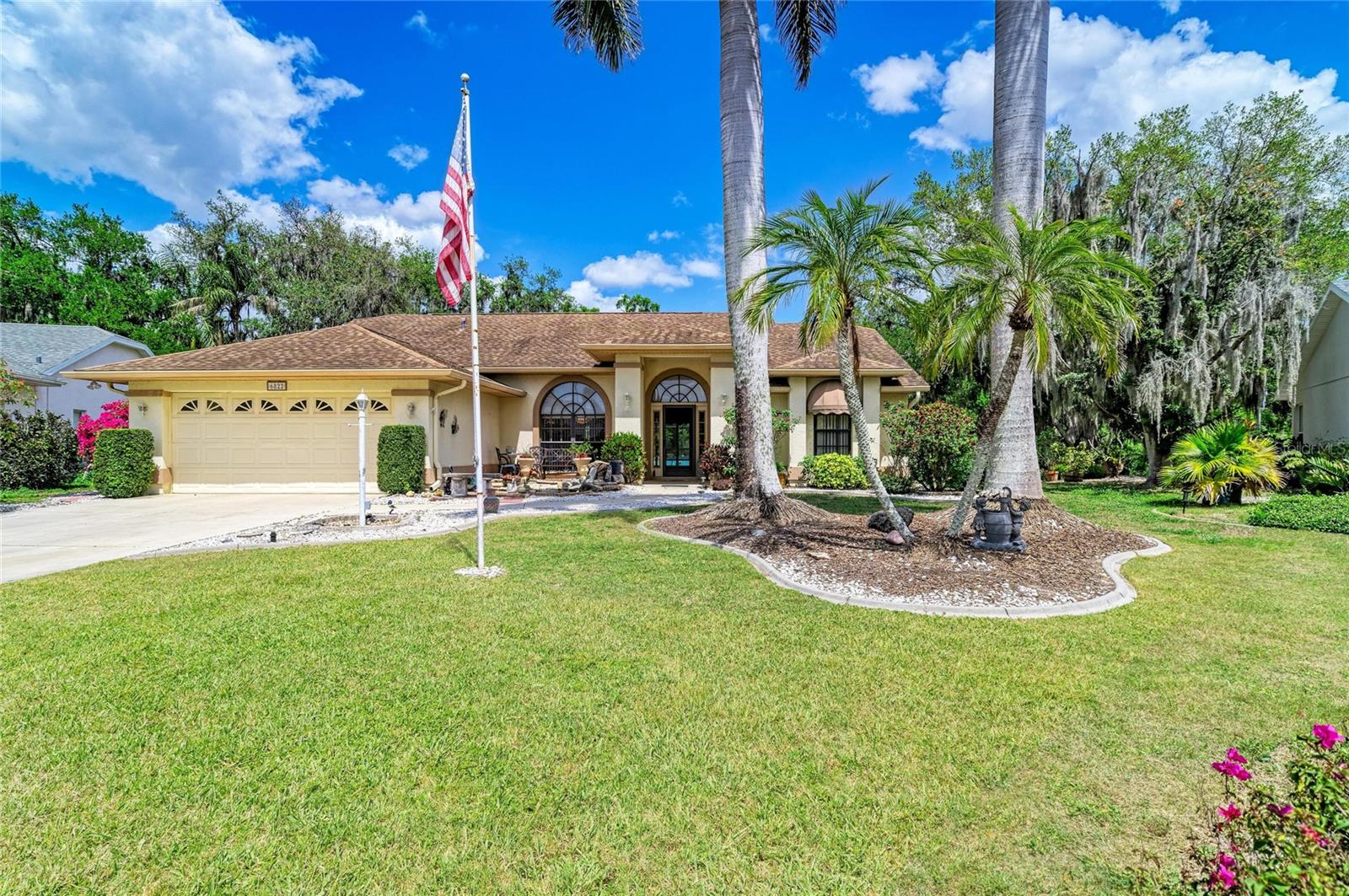 6822 67TH STREET CIR E, PALMETTO, FL, 34221