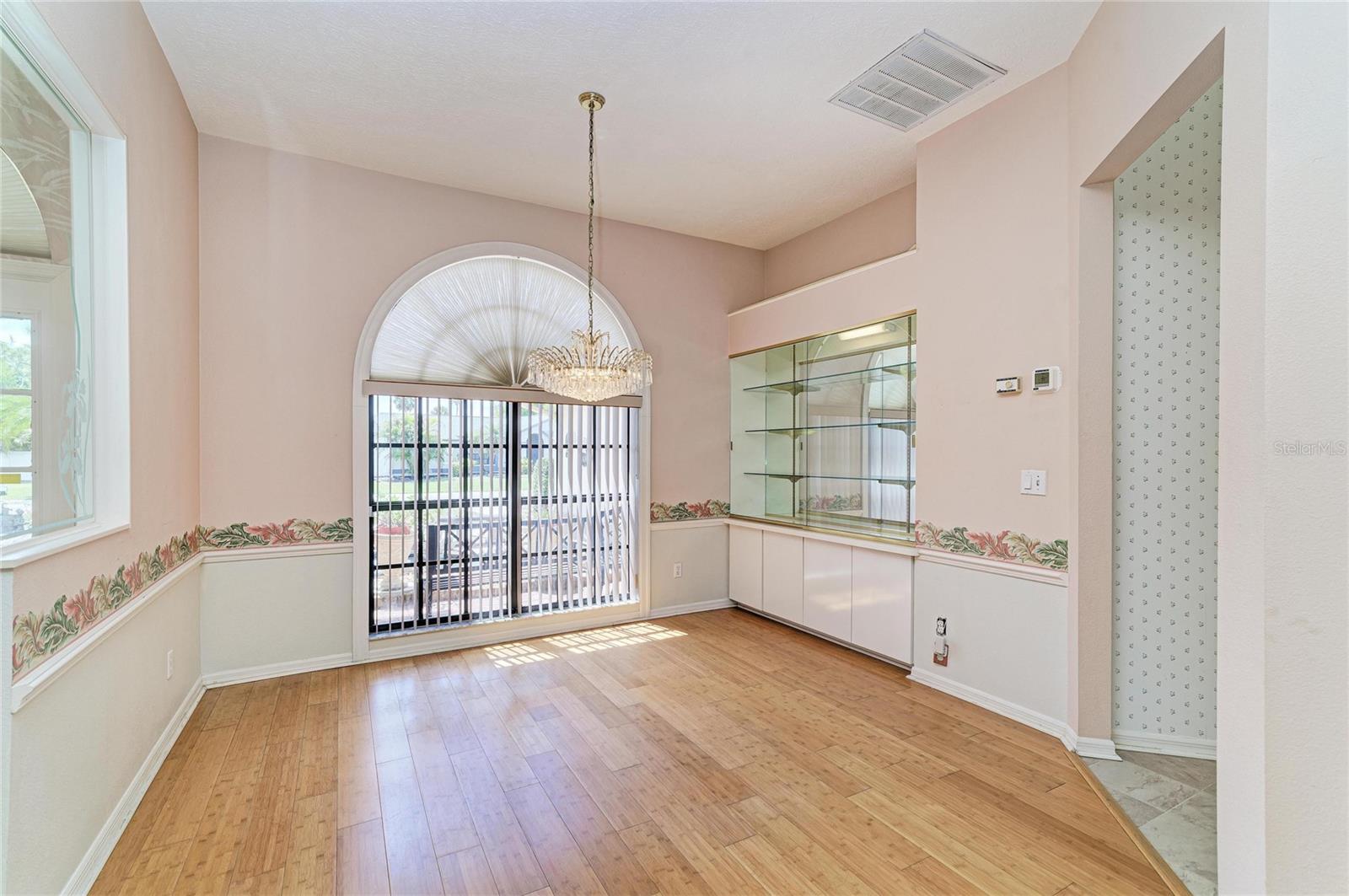 6822 67TH STREET CIR E, PALMETTO, FL, 34221