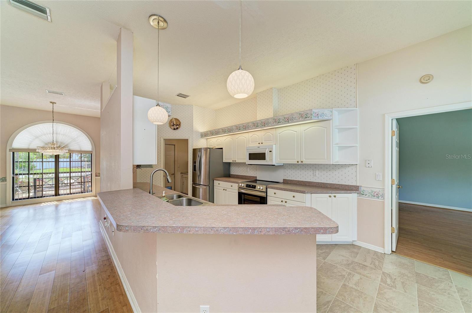 6822 67TH STREET CIR E, PALMETTO, FL, 34221