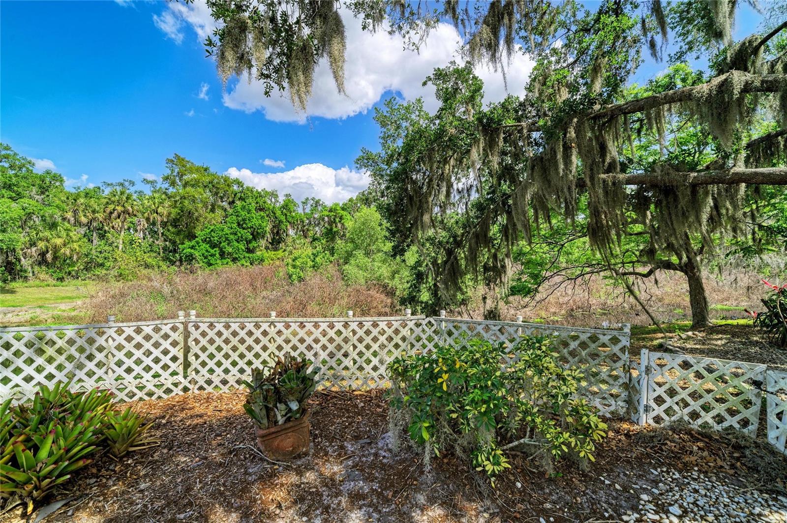6822 67TH STREET CIR E, PALMETTO, FL, 34221