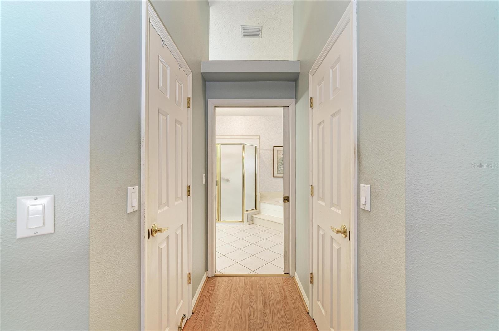 6822 67TH STREET CIR E, PALMETTO, FL, 34221