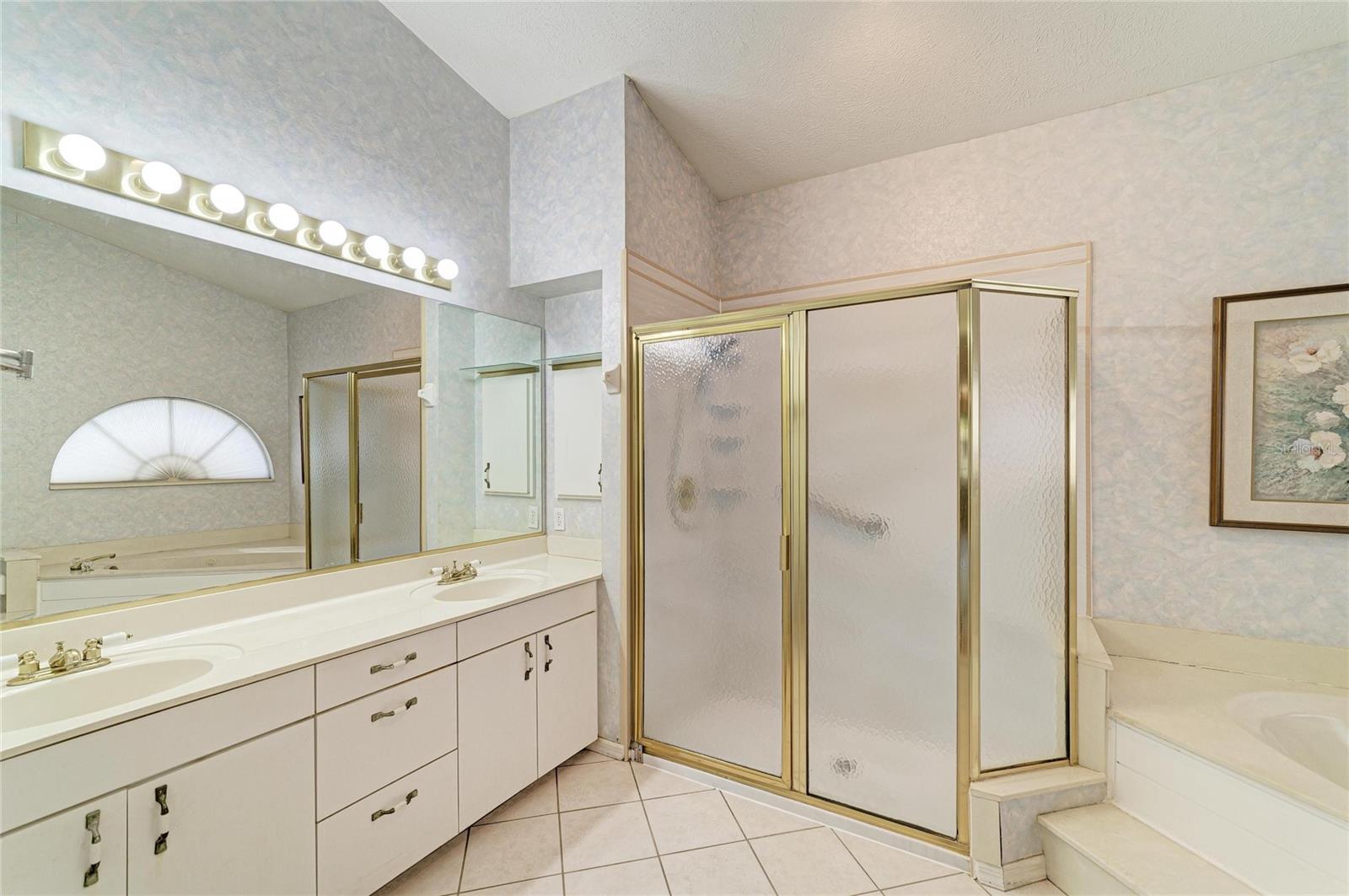 6822 67TH STREET CIR E, PALMETTO, FL, 34221