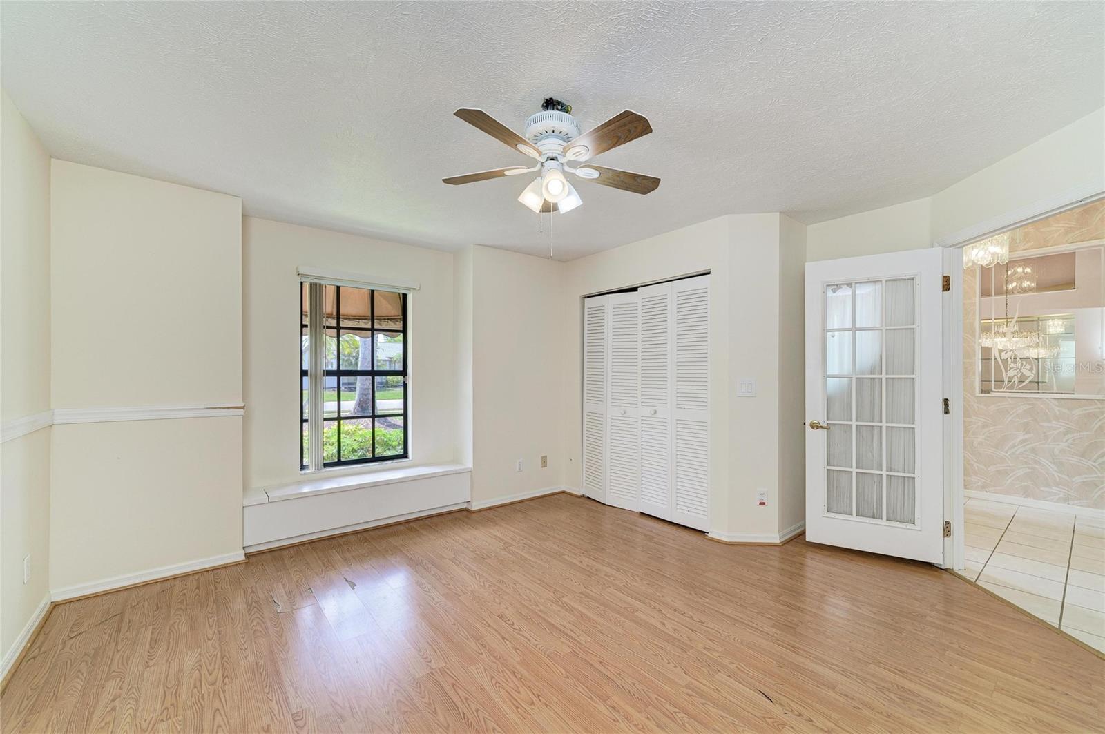 6822 67TH STREET CIR E, PALMETTO, FL, 34221