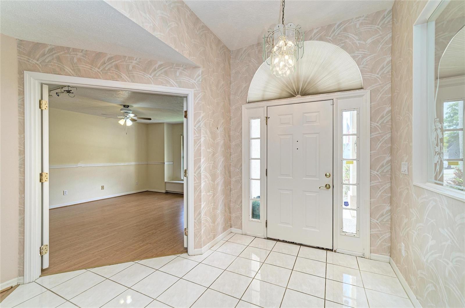 6822 67TH STREET CIR E, PALMETTO, FL, 34221