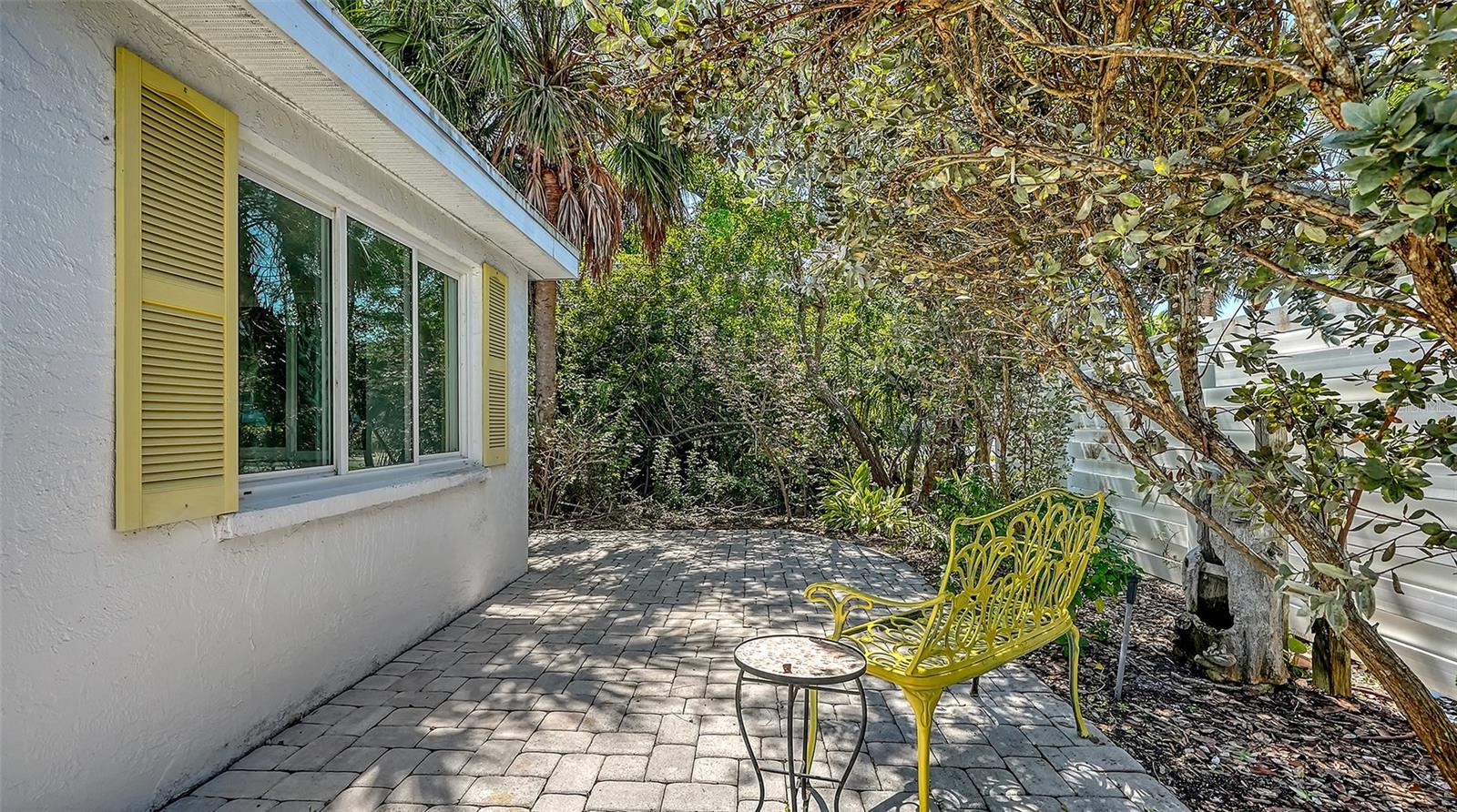 554 SPANISH DR S, LONGBOAT KEY, FL, 34228