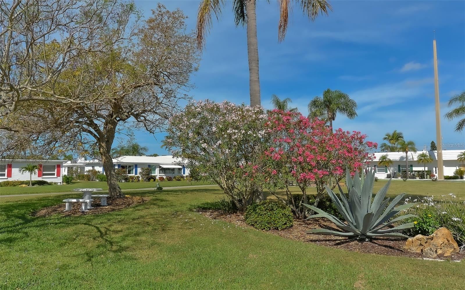 554 SPANISH DR S, LONGBOAT KEY, FL, 34228