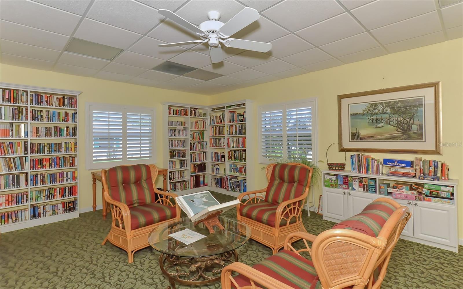 554 SPANISH DR S, LONGBOAT KEY, FL, 34228