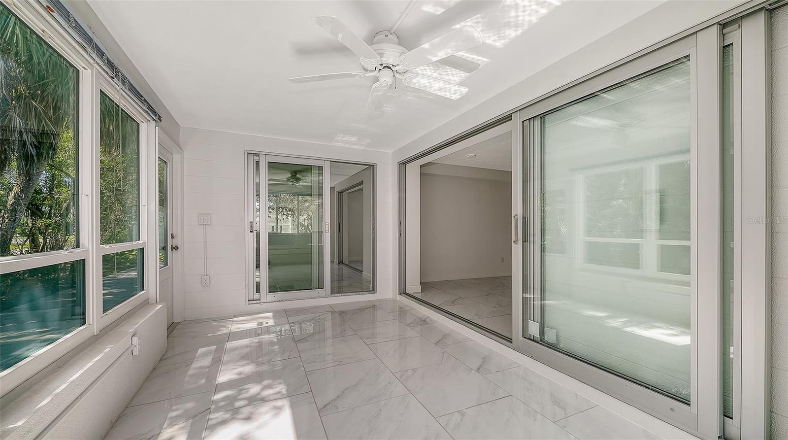 554 SPANISH DR S, LONGBOAT KEY, FL, 34228