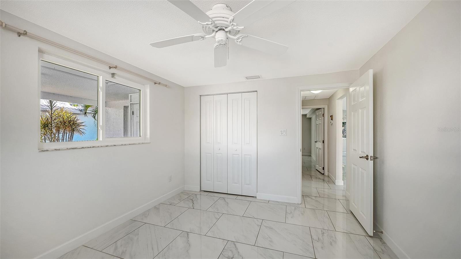 554 SPANISH DR S, LONGBOAT KEY, FL, 34228