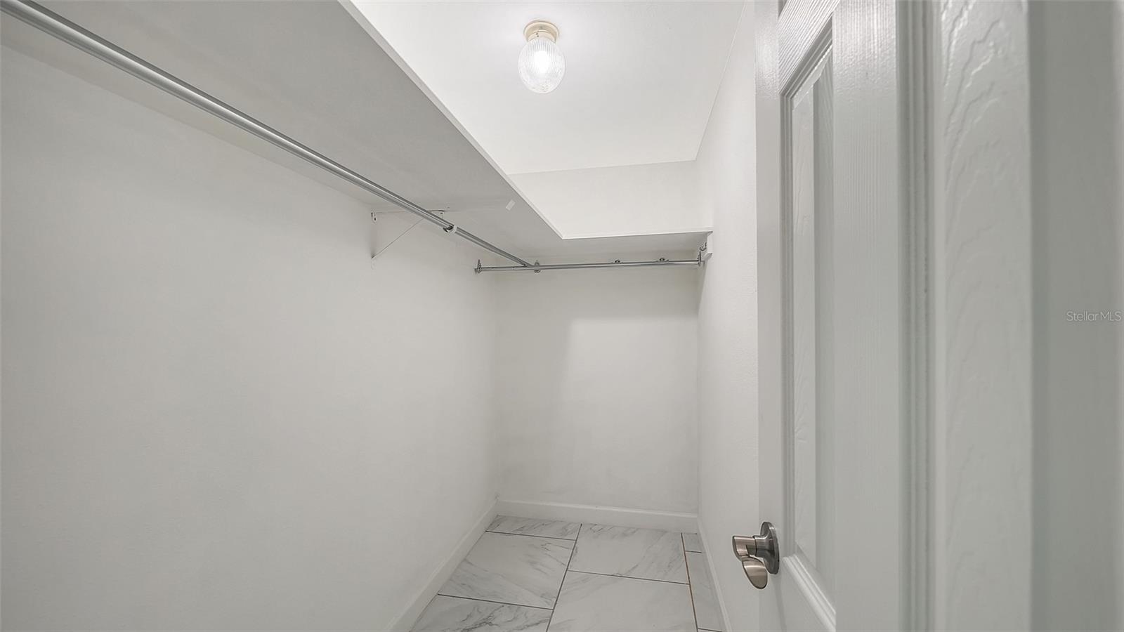554 SPANISH DR S, LONGBOAT KEY, FL, 34228