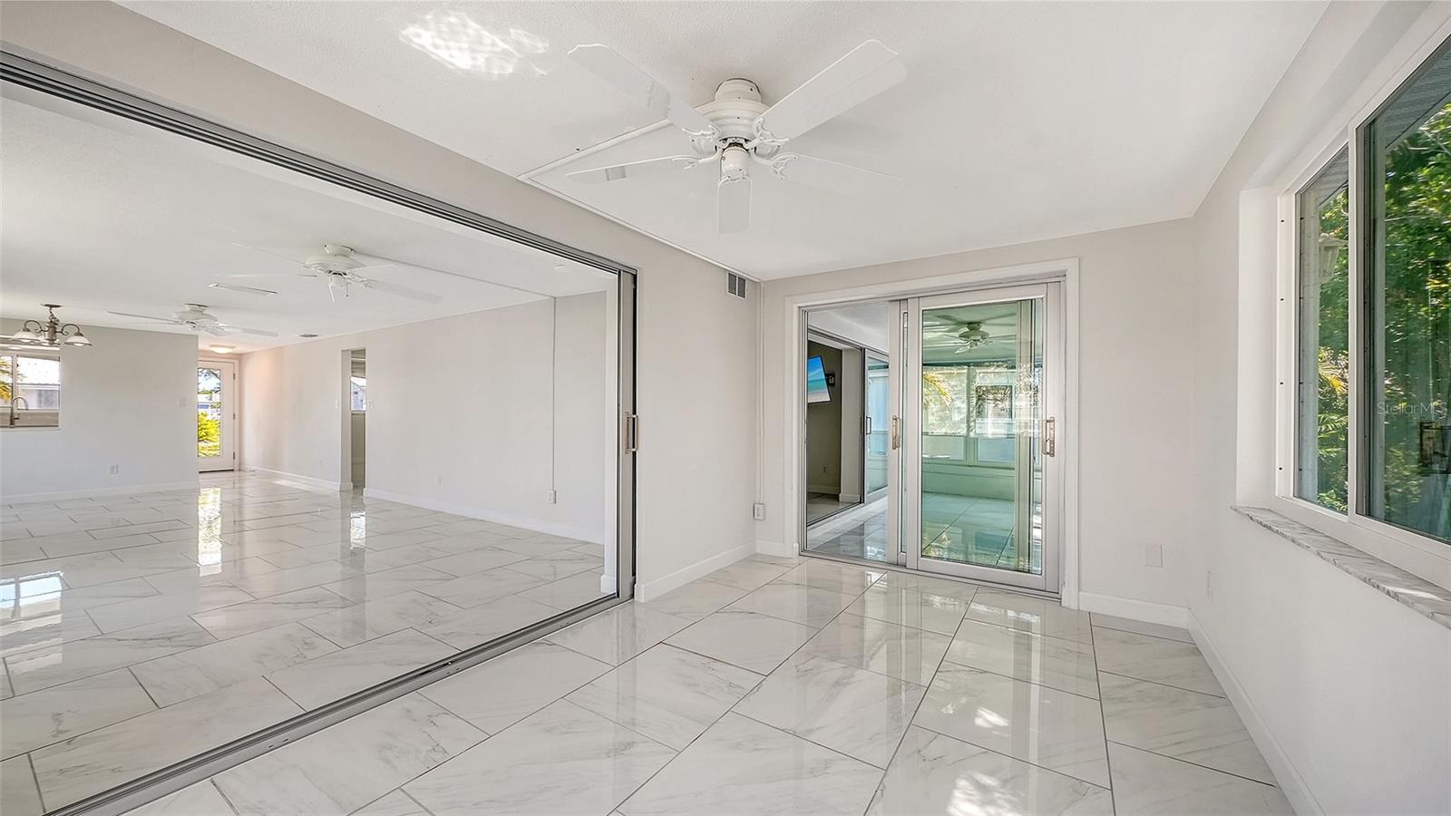 554 SPANISH DR S, LONGBOAT KEY, FL, 34228