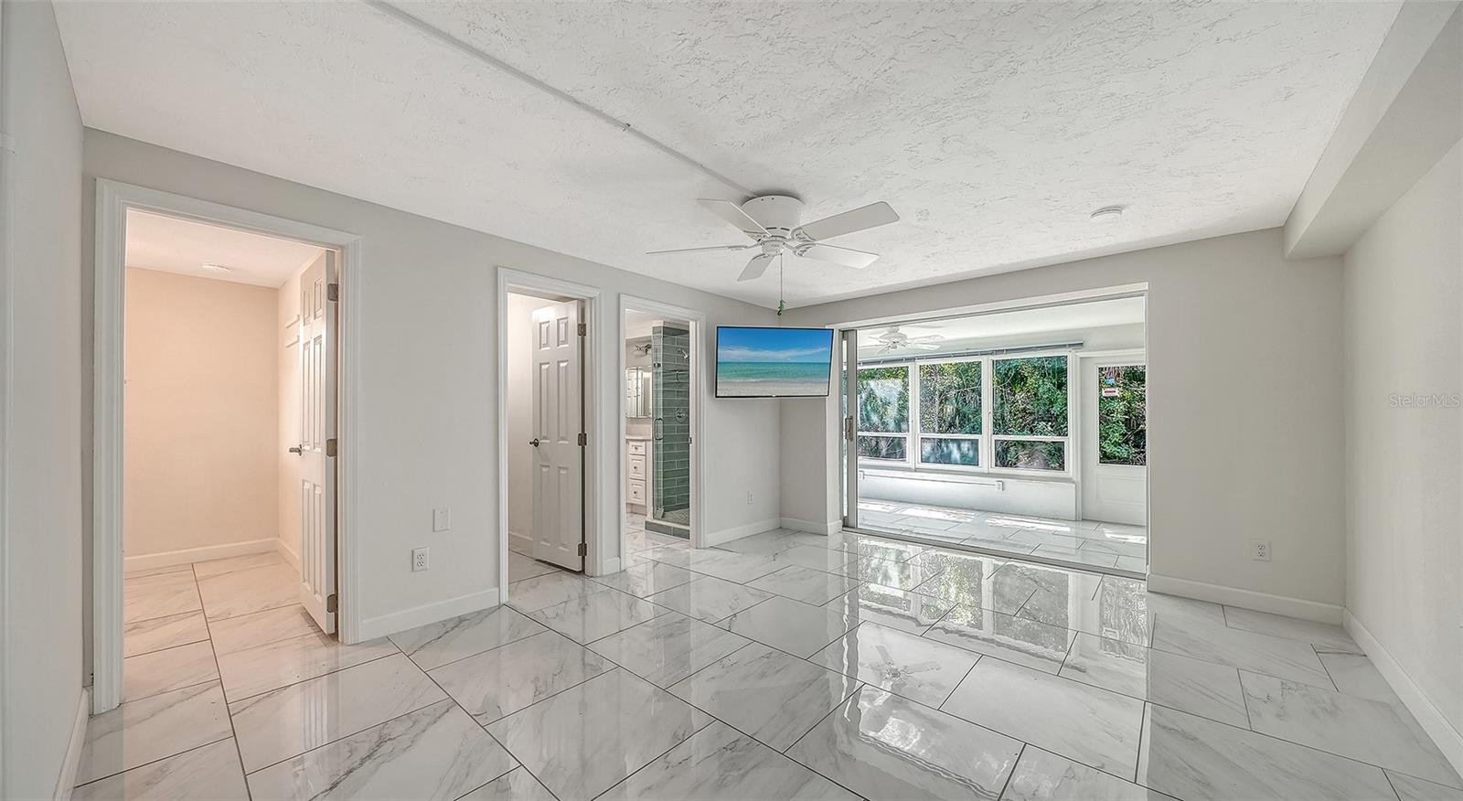 554 SPANISH DR S, LONGBOAT KEY, FL, 34228