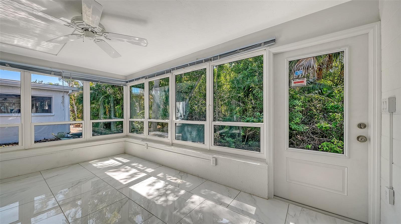 554 SPANISH DR S, LONGBOAT KEY, FL, 34228