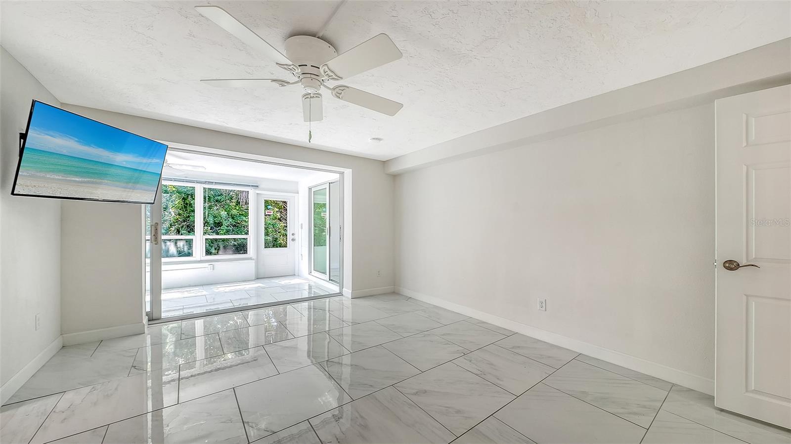 554 SPANISH DR S, LONGBOAT KEY, FL, 34228