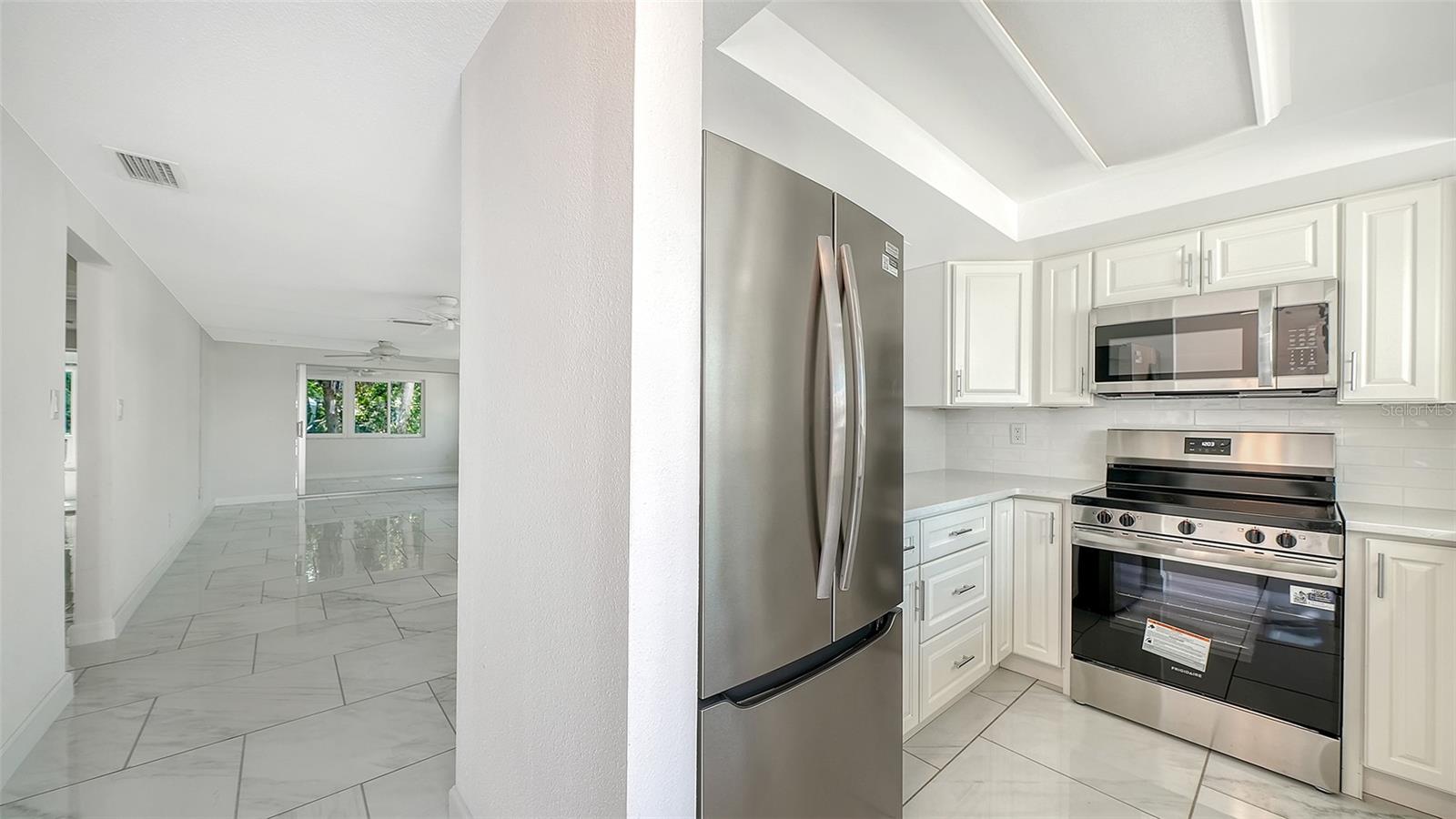 554 SPANISH DR S, LONGBOAT KEY, FL, 34228