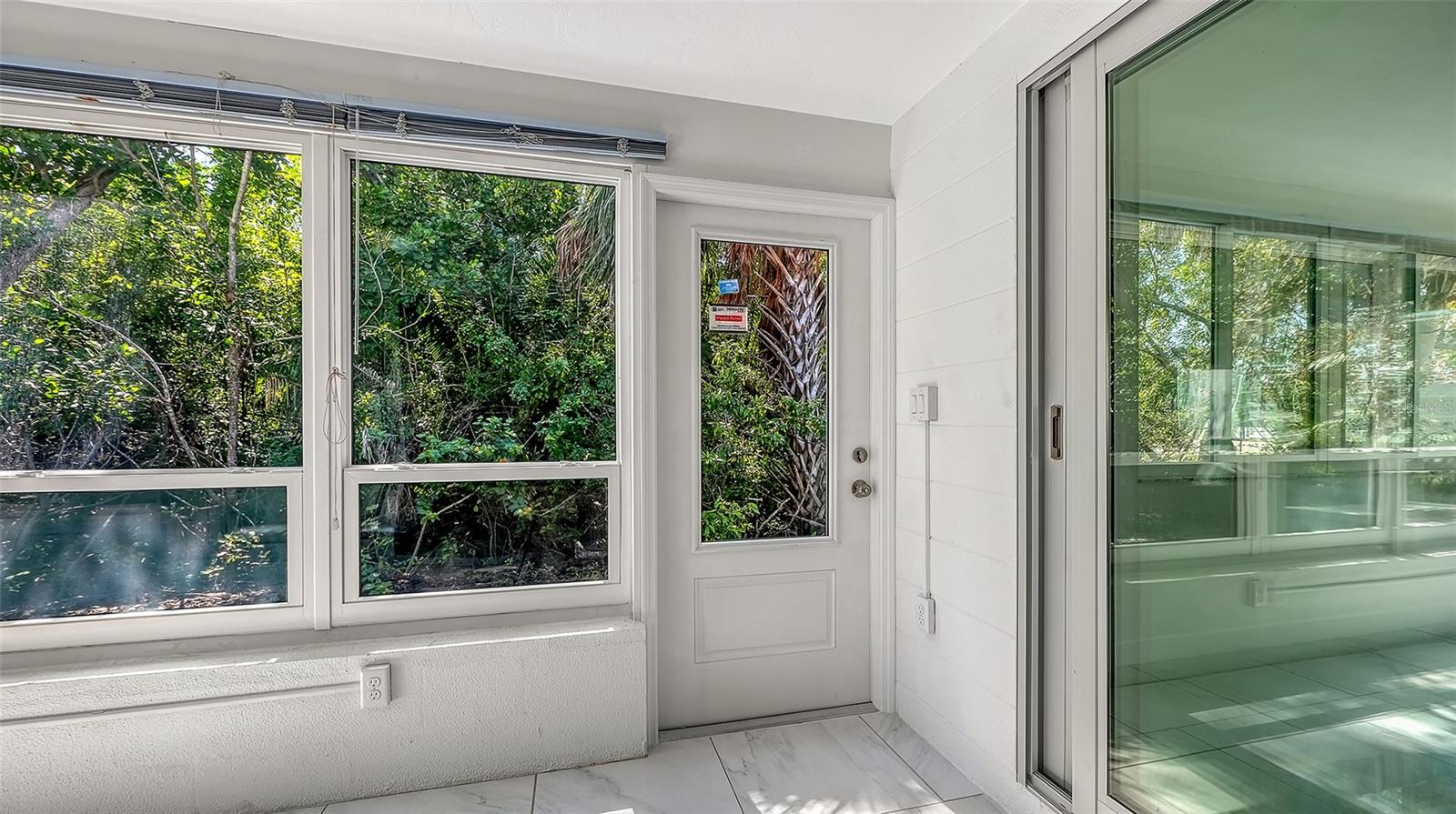 554 SPANISH DR S, LONGBOAT KEY, FL, 34228