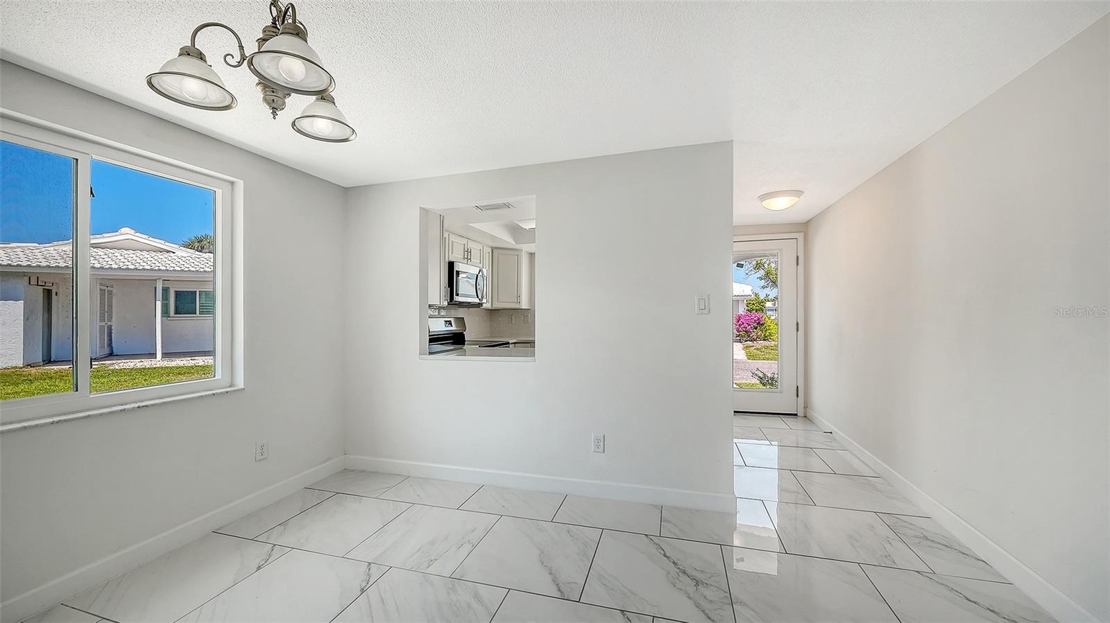 554 SPANISH DR S, LONGBOAT KEY, FL, 34228