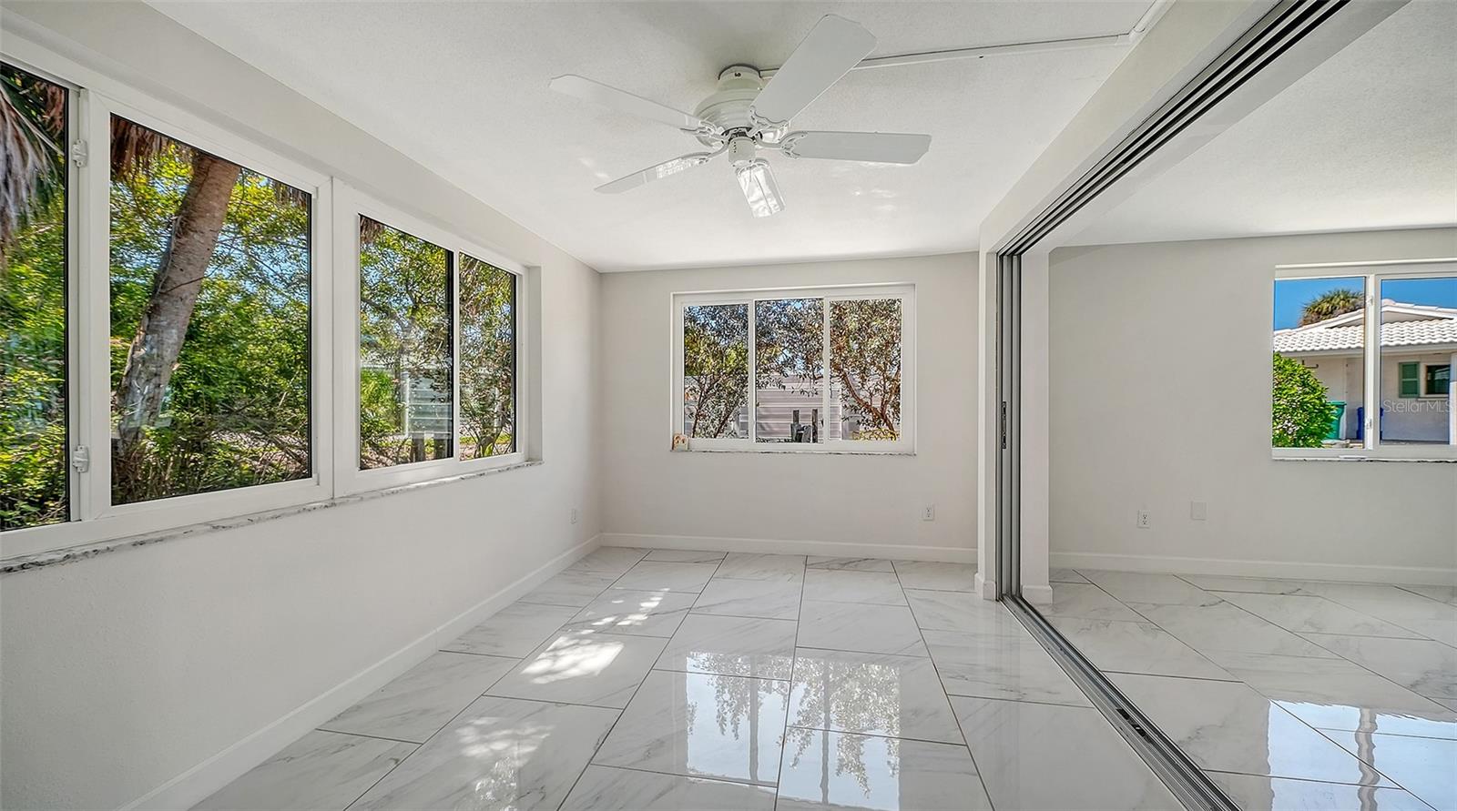 554 SPANISH DR S, LONGBOAT KEY, FL, 34228