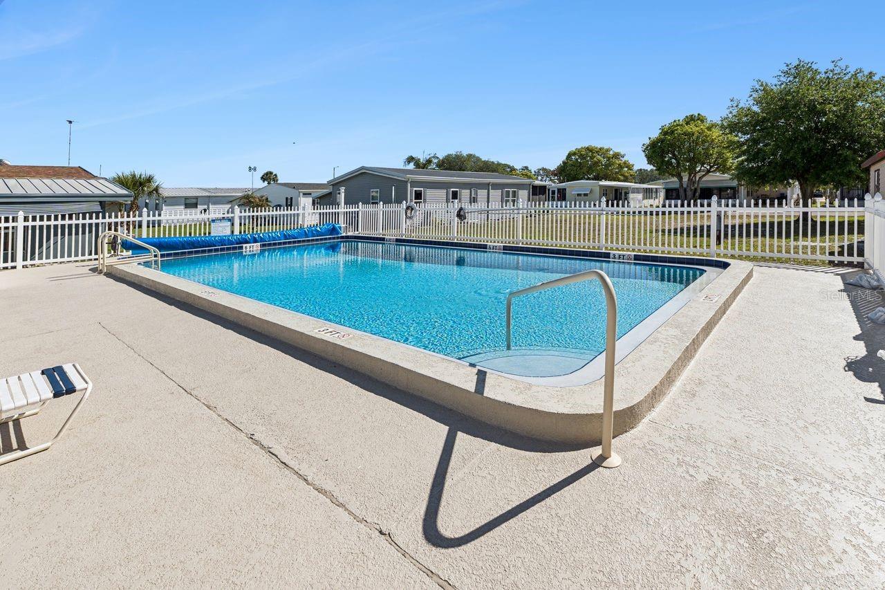 6643 WESTCHESTER DR NE, WINTER HAVEN, FL, 33881